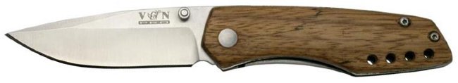 Нож складной K748 (серия VN PRO)