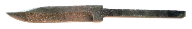 klinok-kobra-d-sm.JPG