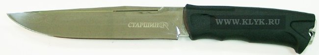 Нож Pirat VD74 Старшина