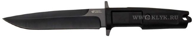 Нож H003