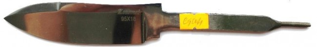 kbars-stant01-95x18-sm.jpg