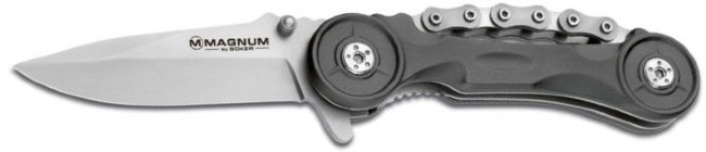 magnum-01sc529-er-sm.jpg