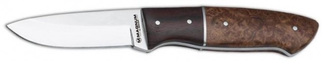 magnum-02ry688-eh-sm.jpg