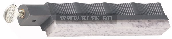 lansky-nsarkansas-sm.jpg