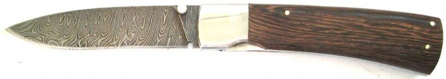 bars-laskab-sdv-sm.jpg