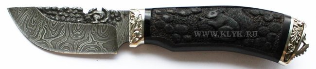 kustari-berto-dgem.JPG