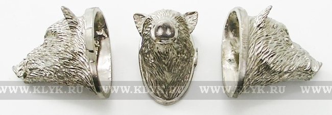 golova-kaban01-m.JPG