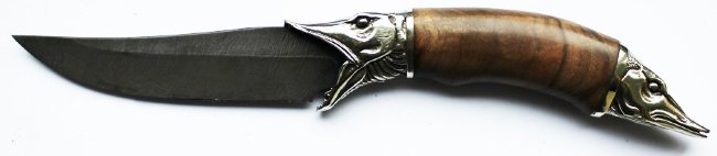 uldan-zimardak02-domg-sm.jpg
