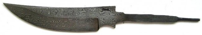 klinok-bars-klyk-d-sm.jpg