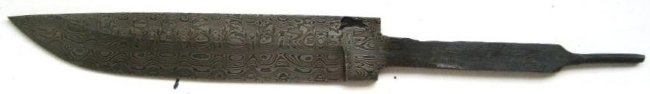 klinok-bars-shmel1-d-sm.jpg