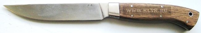 kiz-u6-65x13-o-sm.jpg