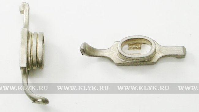 garda-nkvd01-m.JPG